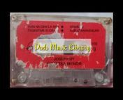 Daddy (Dods) Music Library