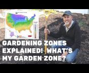 Stoney Acres Gardening