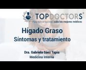 Top Doctors LATAM