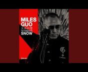 Miles Guo - Topic