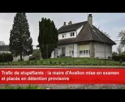 Dinwerm info France