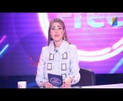 قناة تونسنا - Tunisna Tv