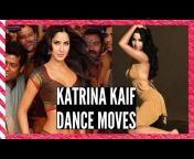 Top10BollywoodMoves