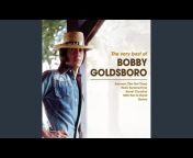Bobby Goldsboro - Topic
