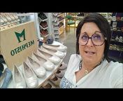 Chaussures Duretz