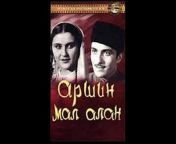 Классика советского кино (официальный канал)