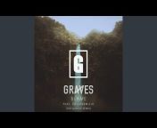 graves - Topic