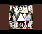 Pyramid - Topic