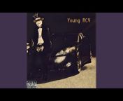 Young RCV - Topic