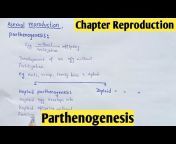 ALI ACADEMY BIOLOGY LECTURES