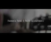 Fakmawia Fanai