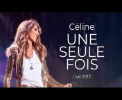 Celine Dion Followers