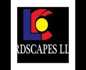 LC Hardscapes LLC