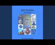 Bob Parduhn and Friends - Topic