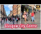 Aizay vlogs Scotland