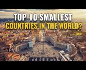 Discover Top 10 Places