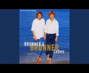Brunner u0026 Brunner - Topic