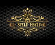 All Style Festival