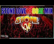 STONE LOVE Mix