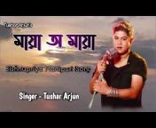 Tushar Arjun Music