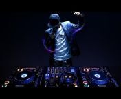 DJ 20 MUSIC