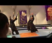 Ignited Worship Dance Ministry
