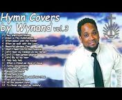 Hymn Covers by Wynand