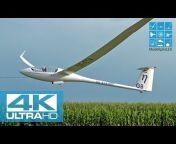 rc plane, heli, jet, glider, review ModellpilotEU