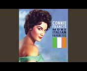 Connie Francis - Topic