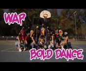 Bold Dance Academy Co