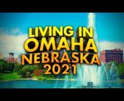 Tyler Bundy - Omaha Nebraska