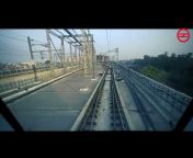 DMRC (Delhi Metro Rail Corporation)