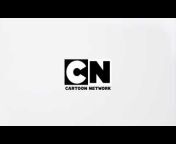 cartoon network HD