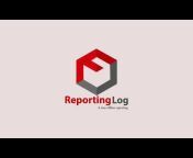 Reporting Log