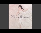 Eliza Rickman - Topic