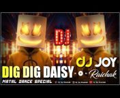 DJ Joy Music
