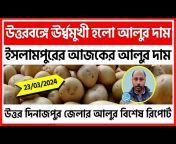 India Potato Market Rate App