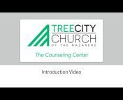 The Counseling Center at Tree City Church