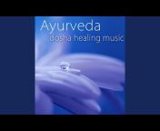 Ayurveda - Topic