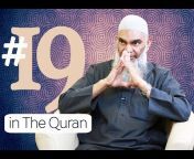 Let the Quran Speak