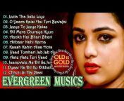 Evergreen Musics
