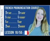 The perfect French with Dylane