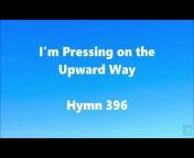 Hymns u0026 Spiritual Songs