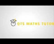 QTS Maths Tutor