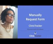 ClinicTracker EHR