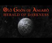 Old Gods of Asgard