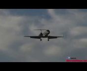 AircraftVideos