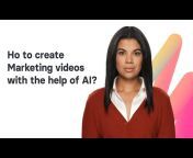 AI Video Generation Tool for Corporate Learning