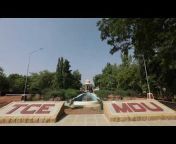 Thiagarajar College of Engineering (TCE)