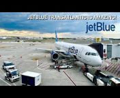 Global Aviation u0026 Travel